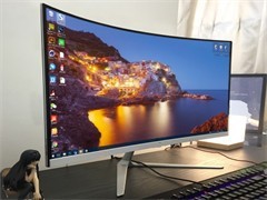 定西上门修电脑 专业服务与优质耗材，助力高效办公与生活