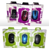 新款热卖 游戏无线6D大鼠标，厂家直销优惠价52元