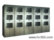 香河县渠口镇国发计算机辅助设备厂 专业产品展示与配件销售服务