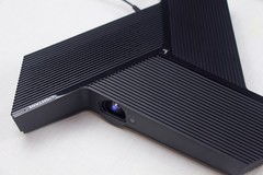 办公电脑耗材与配件销售报价指南 精明选购，高效运维