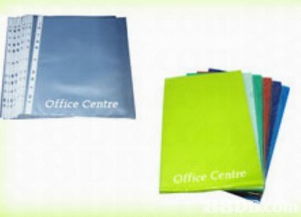 文具通 您的一站式办公采购解决方案，从文具到电脑耗材应有尽有