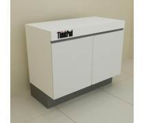 数码耗材与电脑及耗材全解析