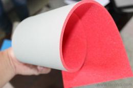 笔记本数码电脑供应、批发及价格指南