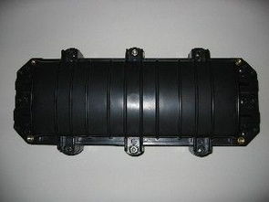 电脑及耗材 数字化时代的基石与保障